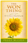 The_Won_Thing_bookcover